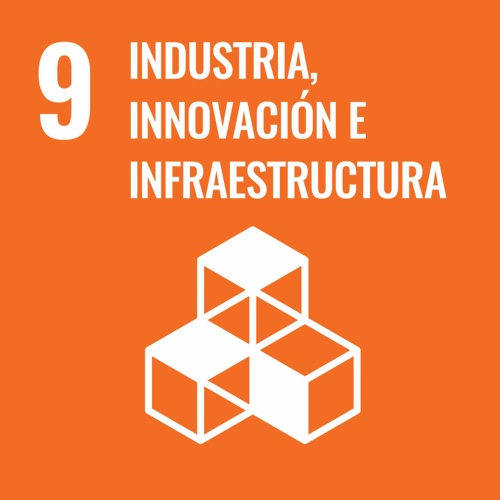 Certificación ISO 27001